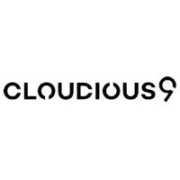 Cloudious9 | Innovating Dry Herb Vaporizers