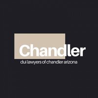 DUI Lawyers of Chandler