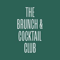 The Brunch & Cocktail Club