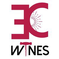 EC Wines