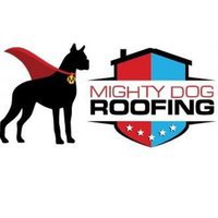 Mighty Dog Roofing of Salt Lake Area North