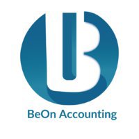 BeOn Accounting Center