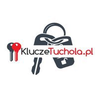 Krzysztof Swoiński - Dorabianie Kluczy Tuchola - Awaryjne Otwieranie Samochodów - Zegarmistrz