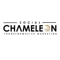 Social Chameleon Digital Marketing