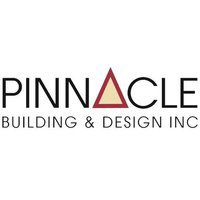 Pinnacle Building & Design Inc