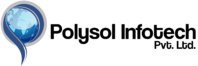 Polysol Infotech , Jaipur