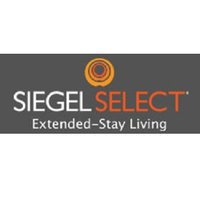 Siegel Select Knoxville