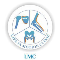 Life in Motion Clinic
