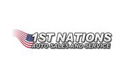1st Nations Auto Sales