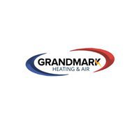 Grandmark Heating & Air