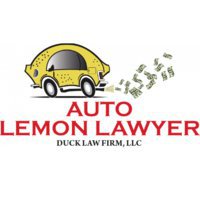 Auto Lemon Lawyer