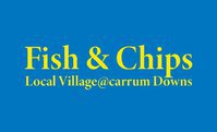 $5 Off - Fish & Chips Local Village @Carrum Downs, VIC 