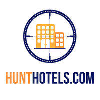 Hunt Hotels Corporate Mailbox London UK