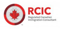  canadian immigration experts