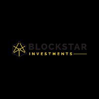 BlockStar Investments