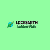 Locksmith Oakland Park FL