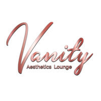 Vanity Aesthetics Lounge