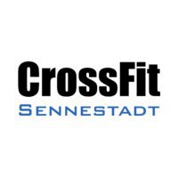 CrossFit Sennestadt