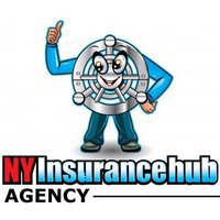 NY Insurance Hub Agency