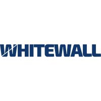 Whitewall Solutions S.L.