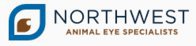 Northwest Animal Eye Specialists - Renton
