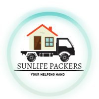 Sunlife Packers and Movers