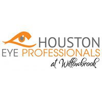 Houston Eye Professionals at Willowbrook