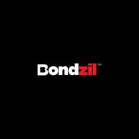 Bondzil Performance Products