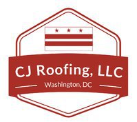 CJ Roofing LLC 
