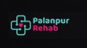 Palanpur Addiction Treatment Center