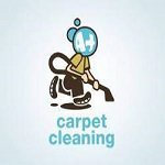 Nayab Carpet Cleaning Sydney