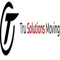 Tru Solutions Moving