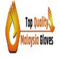 Top Quality Malaysia Gloves