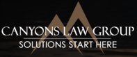 Canyons Law Group