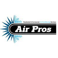 Air Pros - Ocala