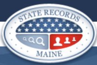 Maine State Records