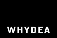 Whydea Inc