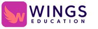 Wings Education | PTE, IELTS, NAATI Preparation & Education Consultancy