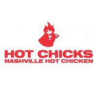 Hot Chicks Nashville Hot Chicken