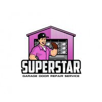 Superstar Garage Door And Gate Services