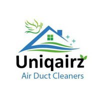 Uniqairz Air Duct LLC