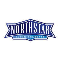 Northstar Clean Concepts