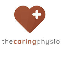 The Caring Physio - Home Physiotherapy