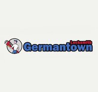 Locksmith Germantown MD
