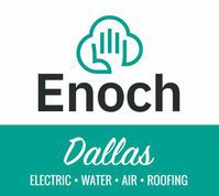 Team Enoch Dallas