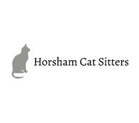 Horsham Cat Sitters