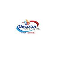 Decatur Heat & Air, Inc.