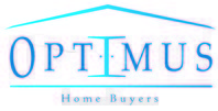 Optimus Home Buyers