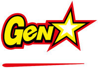 Genstar Generator Services