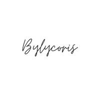 Bylycoris- Lingerie & underwear shop